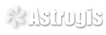 Astrogis